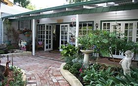 Rosebridge House Bed & Breakfast Adult Retreat